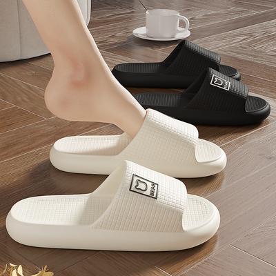 Παπούτσια unisex