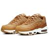Nike Air Max 95 'Wheat Brown' Women's CZ3951-700
