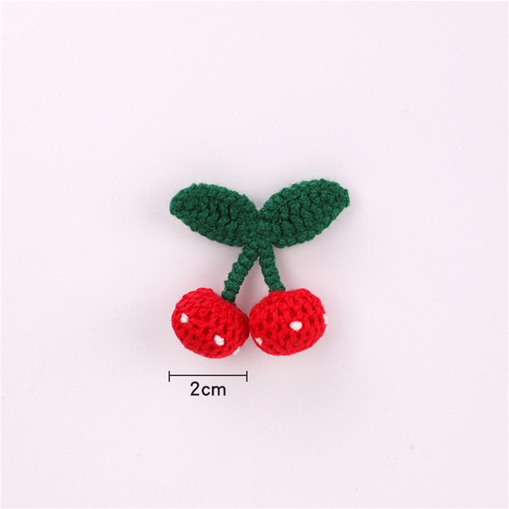 Stylish Embroidered Cloth Patches Creative Fashion Patches Craft Sewing Patches for Clothing Decoration