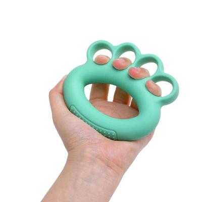 Håndledsstyrkende Træningsudstyr Fingerkrog DD-10983