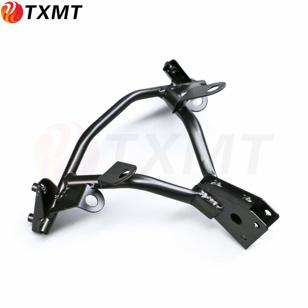 Honda CBR250R 2011-2015 Headlight & Instrument Bracket Assembly