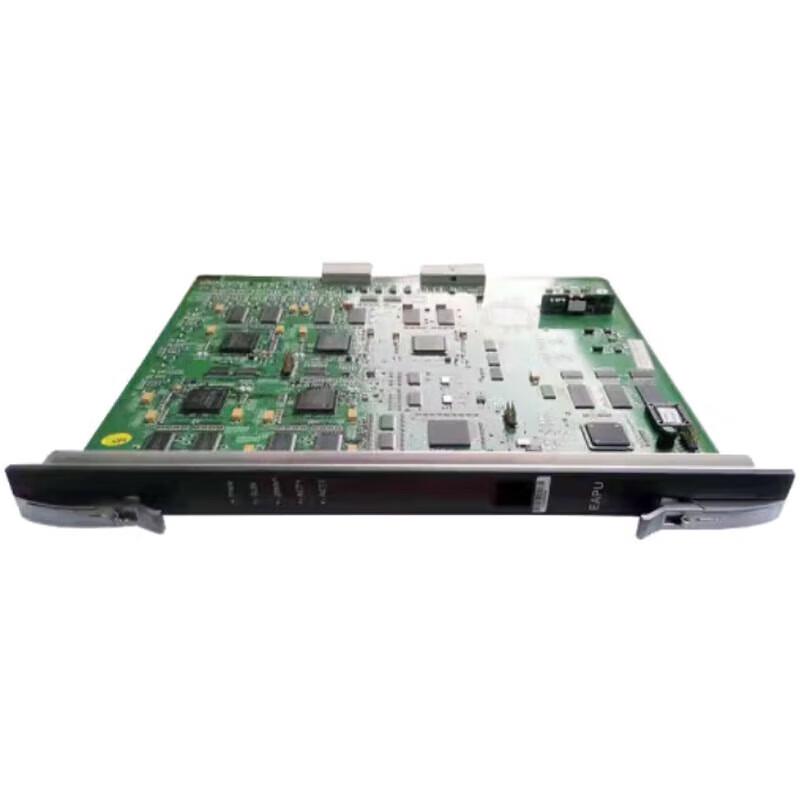 

ZTE MCU8900 Smart Video Server Board