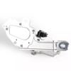 1x Rear Windscreen Wiper Motor For Citroen C1 Peugeot 108 Toyota Aygo B001099280