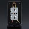 Super Bright 36LED DC Car Truck Auto Van Vehicle Dome Roof Ceiling Interior Light Lamp