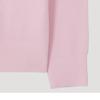  She S miSS  Ribbed V Neck Knit SSkpop12040 Lp