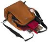 Backpack R-PL-6727 Camel