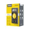 REBEL RB838 v.2 multimeter