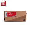 ANTA C37 Women's Casual Board Shoes