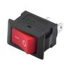 Dc3.7-6V 1000Kv Boost Power Supply Module High Voltage Generator 1000Kv Boost Power Supply High Voltage Generator