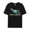 T-shirts e tops – T-Shirts