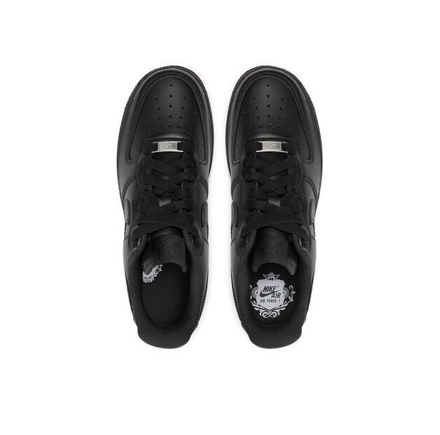 Кроссовки Nike Air Force 1 '07