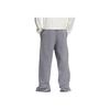 Adidas FOS SS25 Knit Tracksuit Bottoms Men Bottoms KC0160