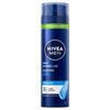 Nivea Men HydroCare Schützendes Rasiiergel für Männer 200ml