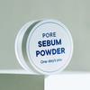 One Days You Pore Sebum Powder 4g