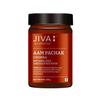 Jiva Aam Pachak Churna Digestive Support Powder For Daily Gut Comfort Natural Ayurvedic Formula 100 G Pack Of 1
