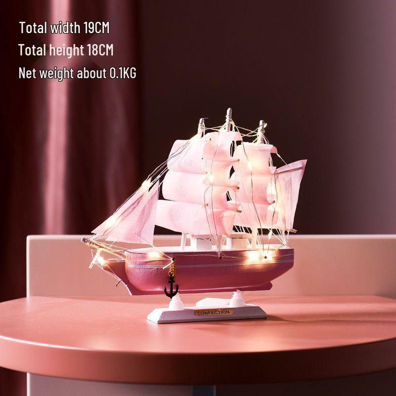 High-End Practical Birthday Gift for Boys and Men - Perfect for Brothers, Friends, and Graduates