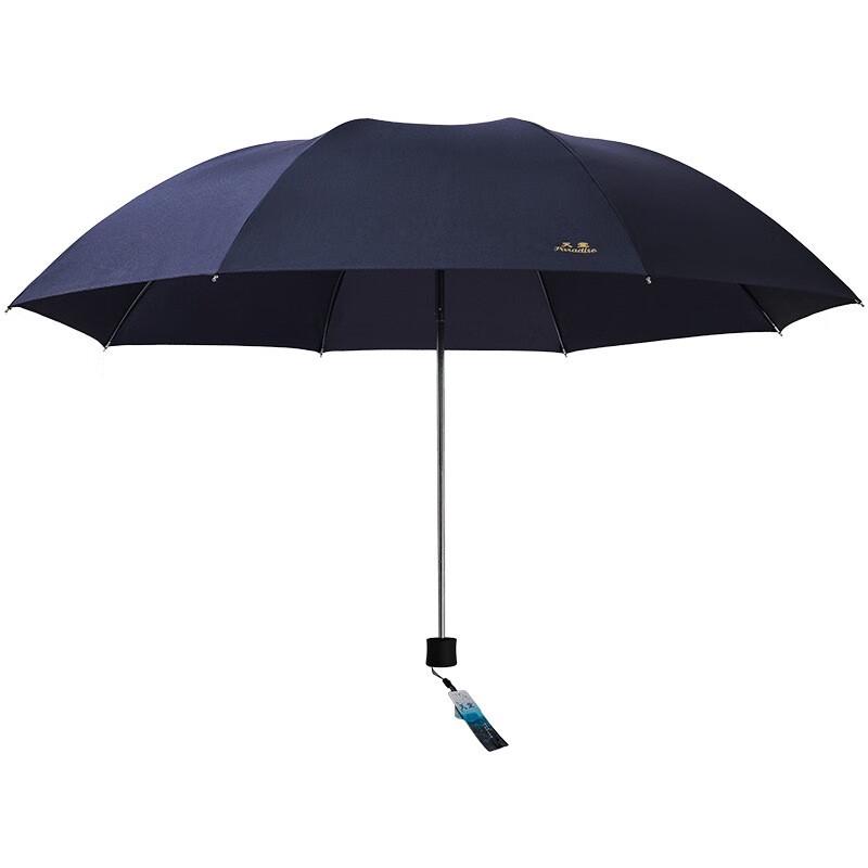 Heaven High-Density Folding Umbrella
