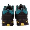 CMP Hiking Boots Rigel Low WP 3Q13247