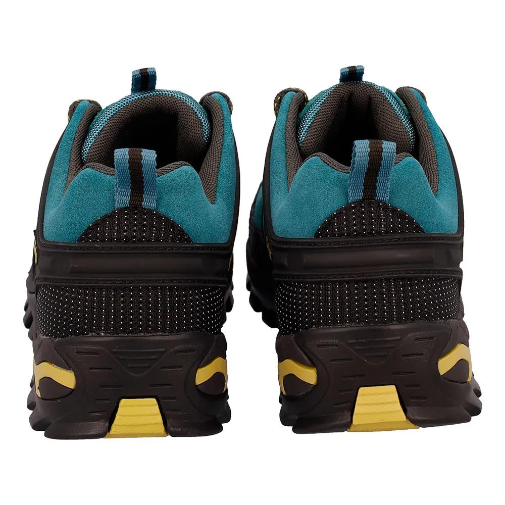 CMP Hiking Boots Rigel Low WP 3Q13247