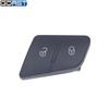 Drivers Side Central Door Lock Unlock Switch Controlling Button for VW Passat B6  2006-2011 0 962 125 B 0962125B