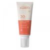 Biarritz Institute SPF30 Sunscreen Spray - 100ml