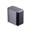 MIIIW 140W GaN Γρήγορος Φορτιστής PD με Οθόνη