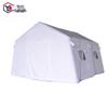 Jiuying Inflatable White Medical Rescue Tent