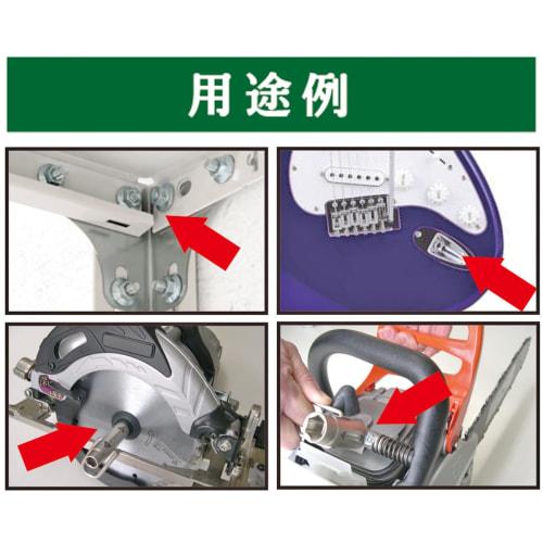 Best Tool Swing Handle Mini Box Wrench, Set of 3, SMB3-814, Flat Sizes: 8/10/11/12/13/14, Total Length: Approximately 80mm