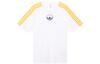 Originals T Shirt Men's White GD2122