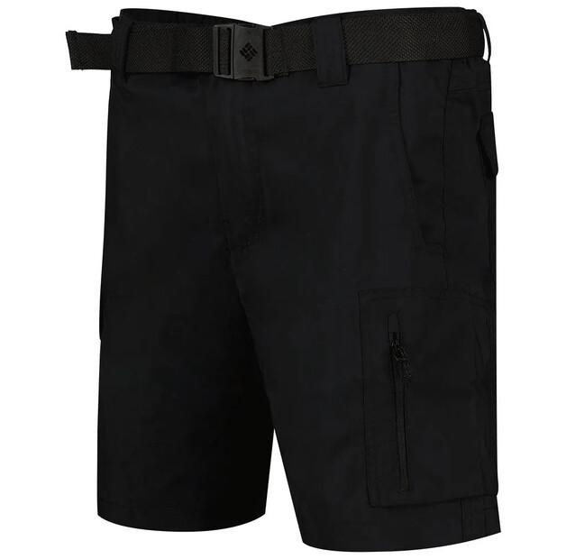 Columbia Silver Ridge™ Utility Cargo Pants