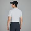 DESCENTE DESCENTEGOLFPRO Polo Shirt Men's G523MPTS51