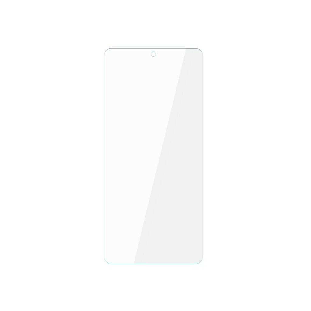 Asus Rog Phone 9 / 9 Pro / 9 Fe - 3Mk Silky Matt Pro