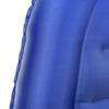 Inflatable Surfboard Portable Board For Outdoor