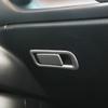 2Pcs/Set Car Copilot Glove Box Door Bowl Handle Cover Trim  for Jeep Renegade 2014 -  Compass 2016- LHD