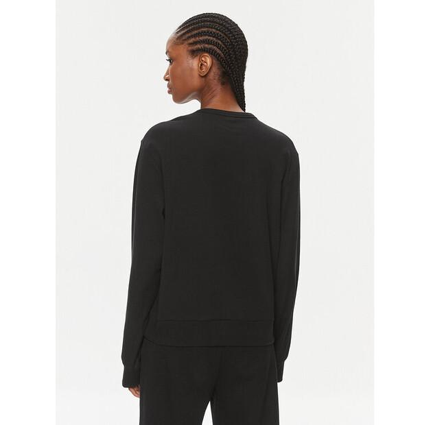 Толстовка Calvin Klein 000QS7154E
