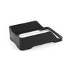 Motorcycle Sun Visor Cover Instrument Screen Sunshade Guard For CFMOTO 1000MT-X