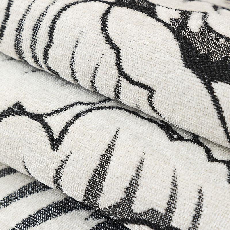 Chenier Special-Shaped Sofa Cushion  New High-End Non-Slip Seat Cushion Universal In All Seasons Irregular Straight Row Cover