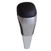 Compatible Gear Shift Knob for 2016-2020 Toyota Land Cruiser Prado Automatic Transmission
