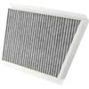 Filtre D'habitacle - VALEO - 698743 - FILTRE HAB MERC Class C (CA)