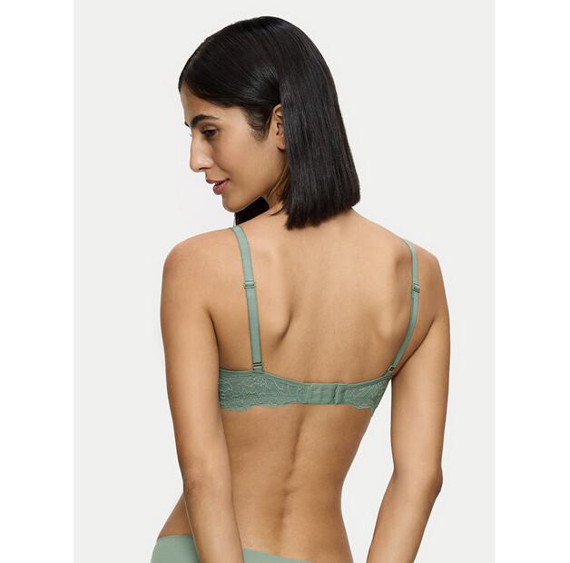 Бюстгальтер на косточках Triumph Amourette Charm