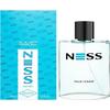 Evaflor Ness Men's Eau De Toilette
