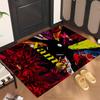 Ultrakill (14) Personalized Name Office Carpet Stylish Decor for Living Room Bedroom Kitchen