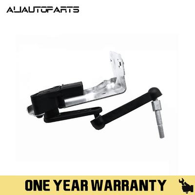 1027976-00-A Rear Right Body Suspension Headlight Level Sensor for Tesla Model X S 2012- 102797600A