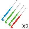 Pesca – Altri accessori per la pesca