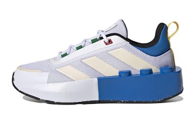 Para hombres y mujeres – Zapatillas deportivas