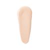Bobbi Brown Weightless Skin Cushion Foundation SPF 40 (PA+++) 01 Porcelain