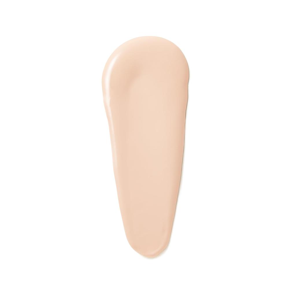Bobbi Brown Weightless Skin Cushion Foundation SPF 40 (PA+++) 01 Porcelain
