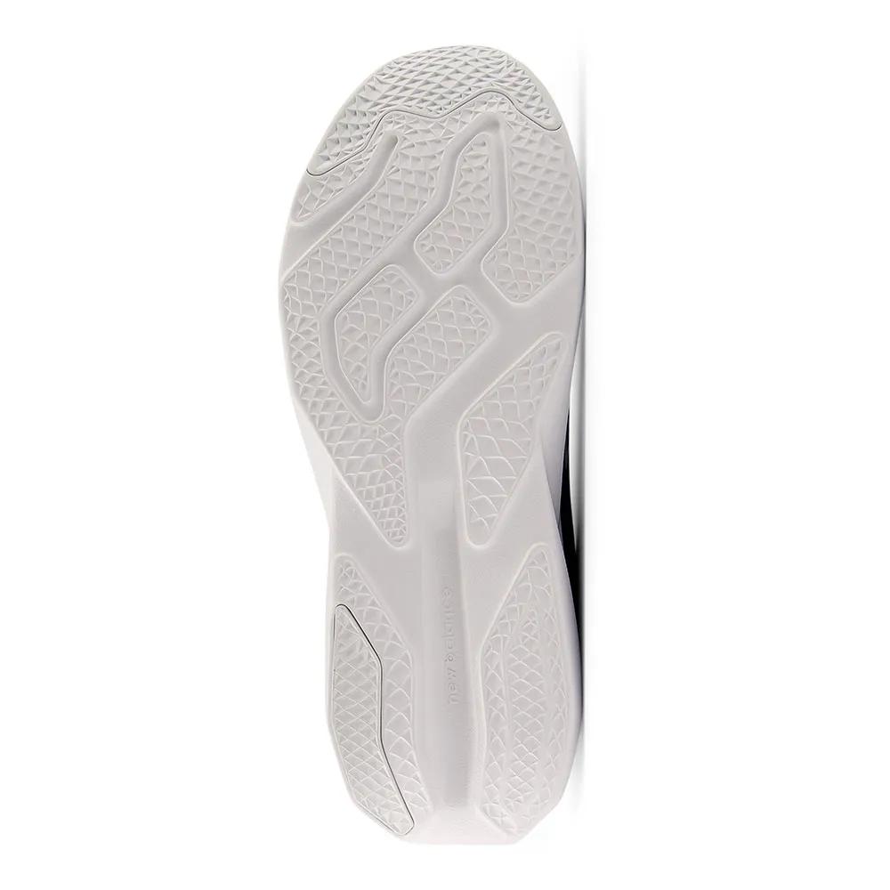 New Balance Кроссовки для бега 413v3