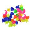 multicolor-36pcs – multicor