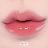 FWEE 3D Voluming Gloss